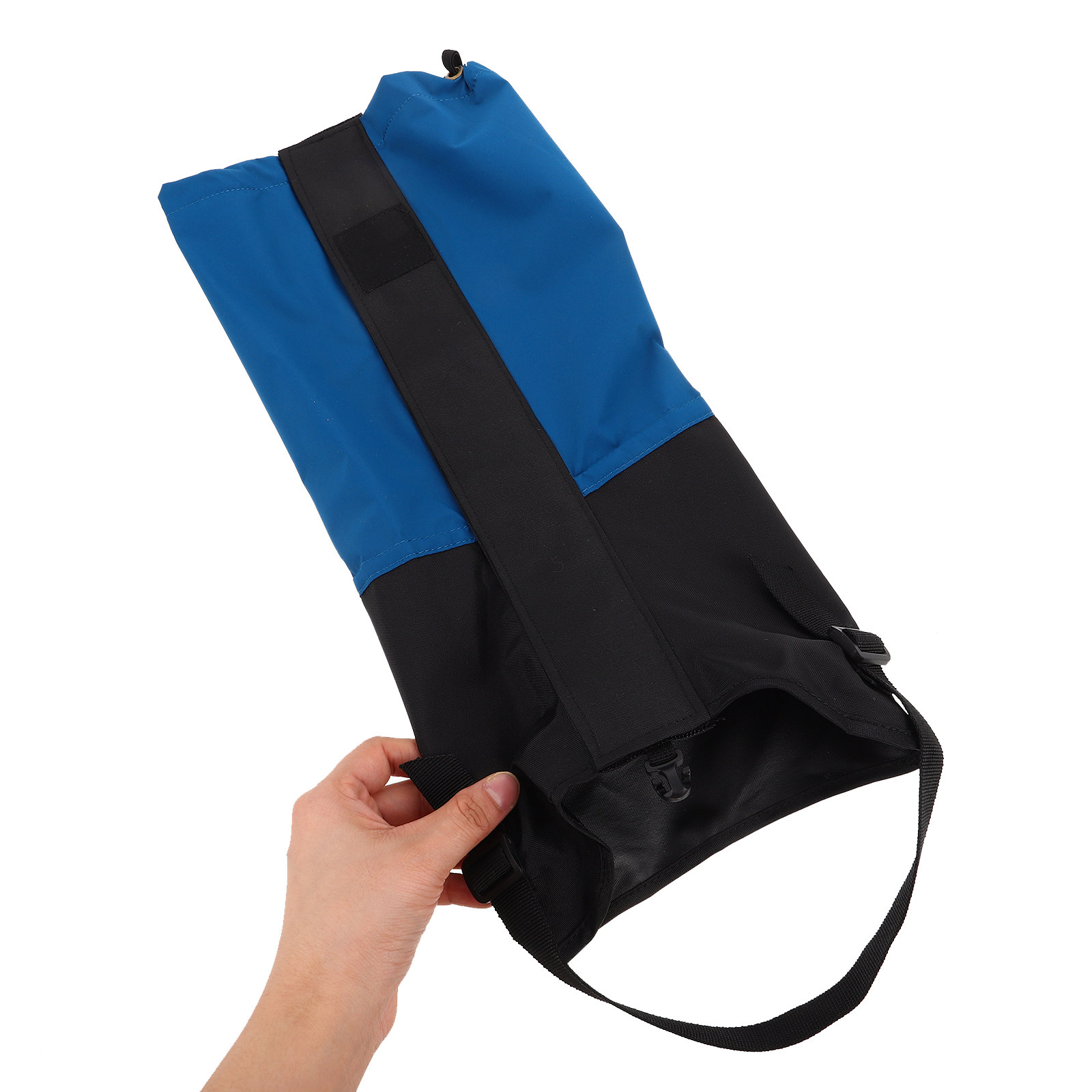 Trekking Gaiters - 1 пара водонепроницаемых гетр для защиты