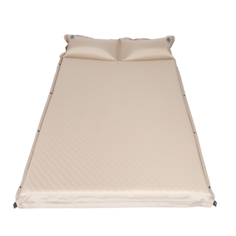 Outdoor Camping Mat - Коврик для палатки для кемпинга на