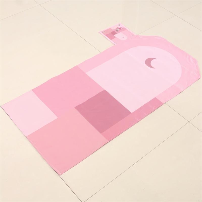 Outdoor Camping Rug Waterproof - Большие портативные коврики для пикника, водонепроницаемое