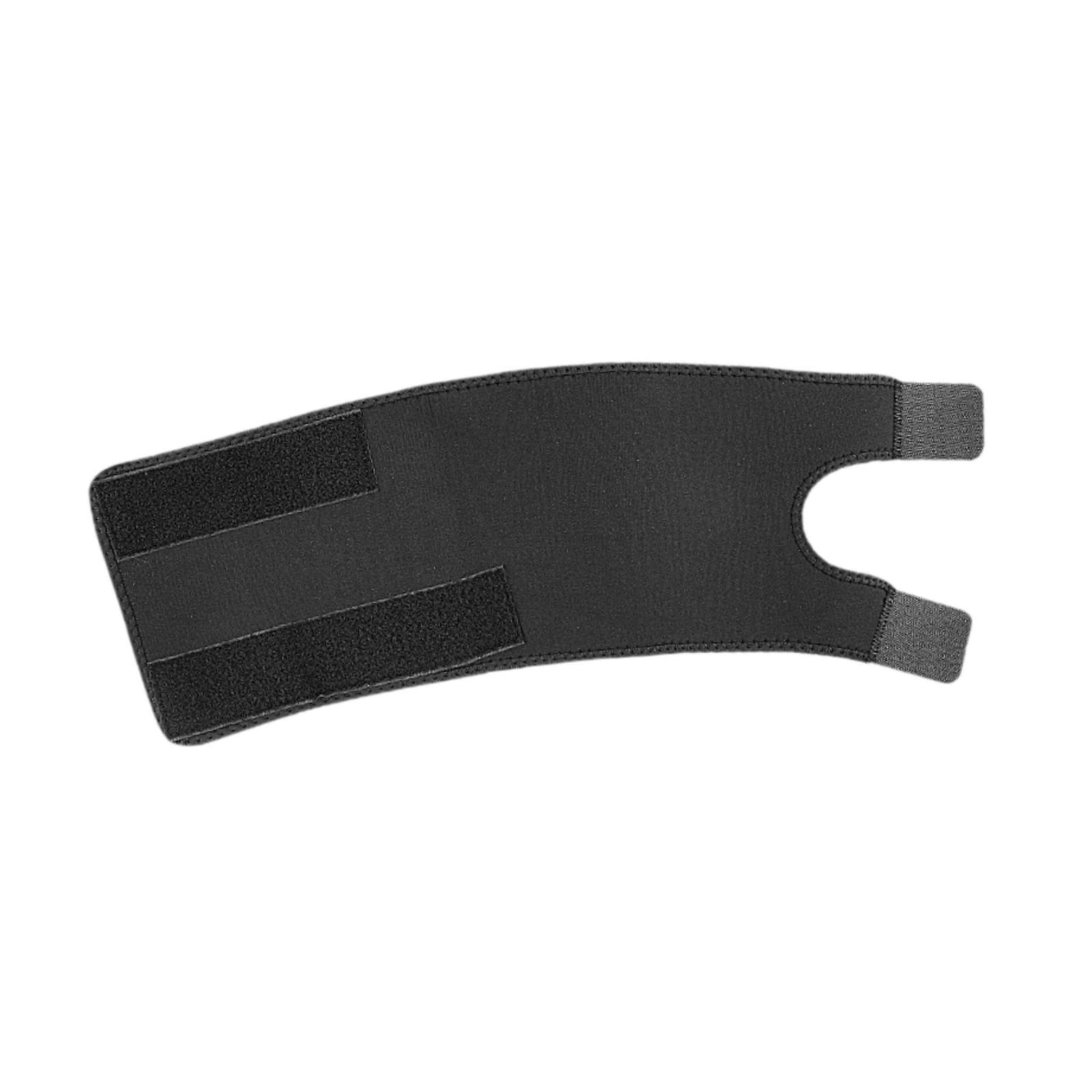 Водонепроницаемые гетры для ке – обзор и цена Trekking Gaiters