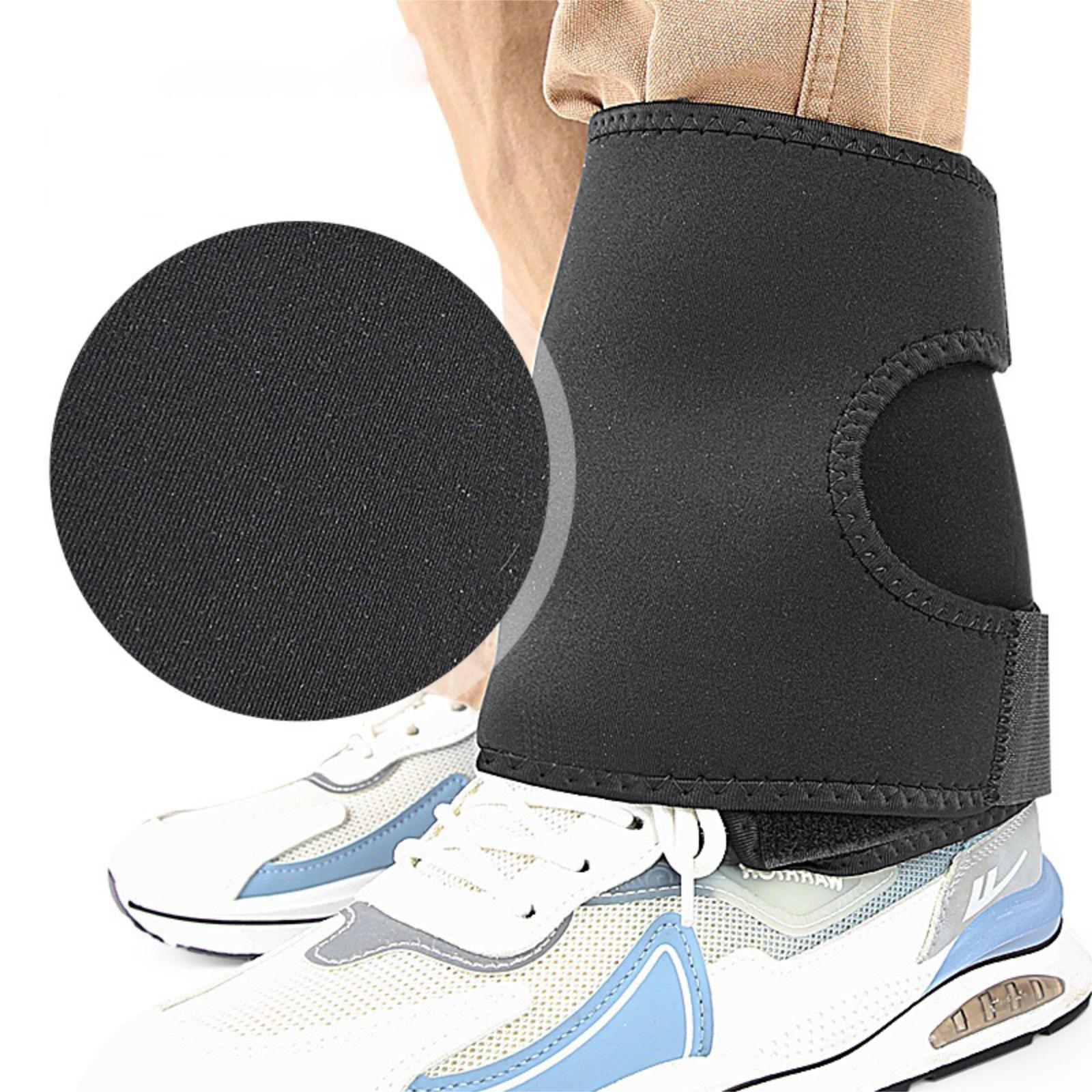Водонепроницаемые гетры для ке – обзор и цена Trekking Gaiters