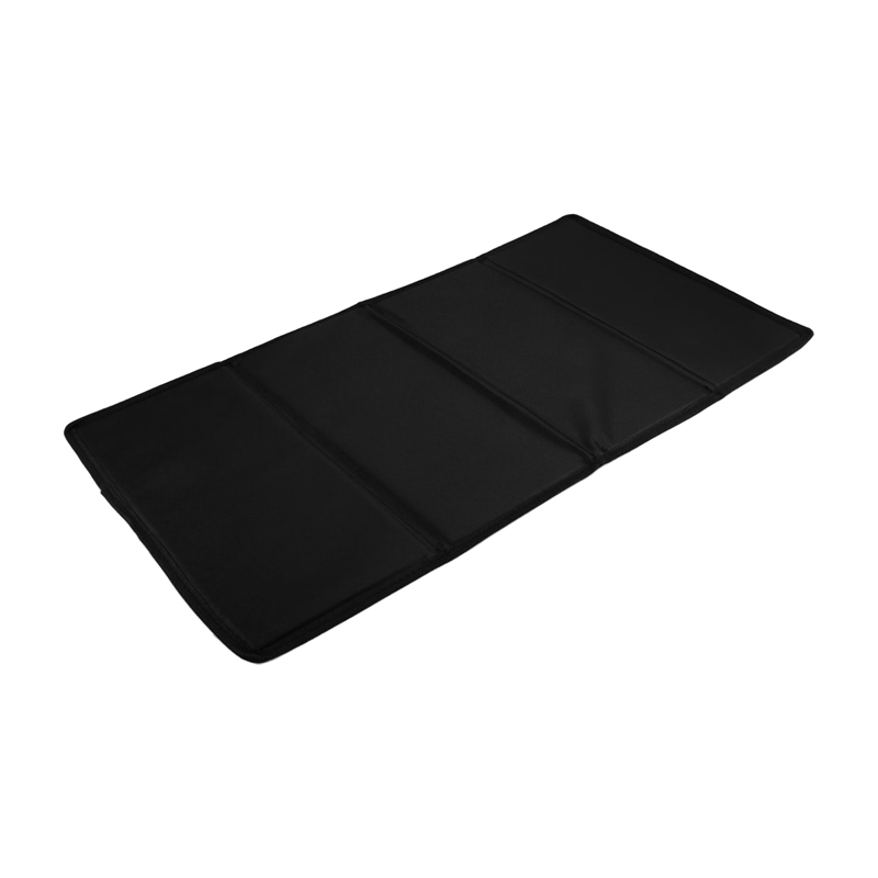 Съемная складная подкладка для – обзор и цена Outdoor Camping Mat