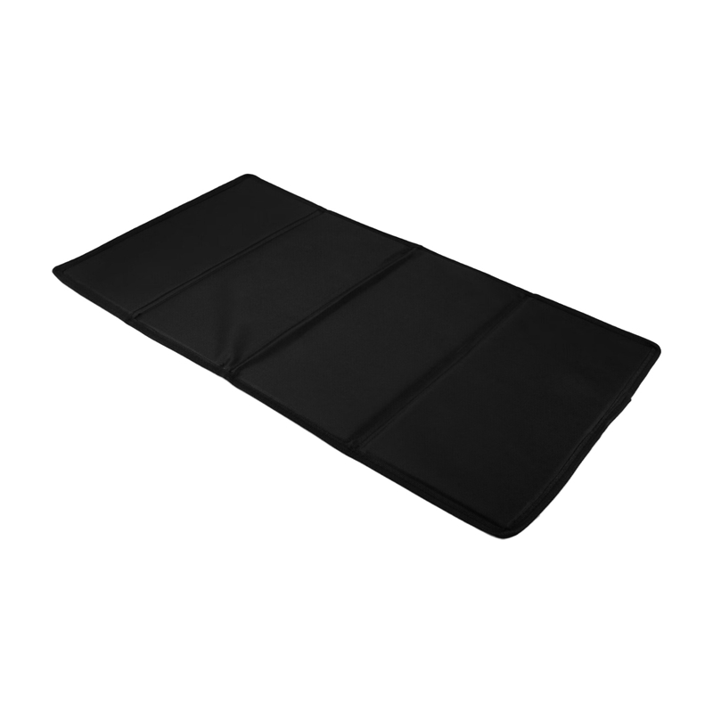 Съемная складная подкладка для – обзор и цена Outdoor Camping Mat