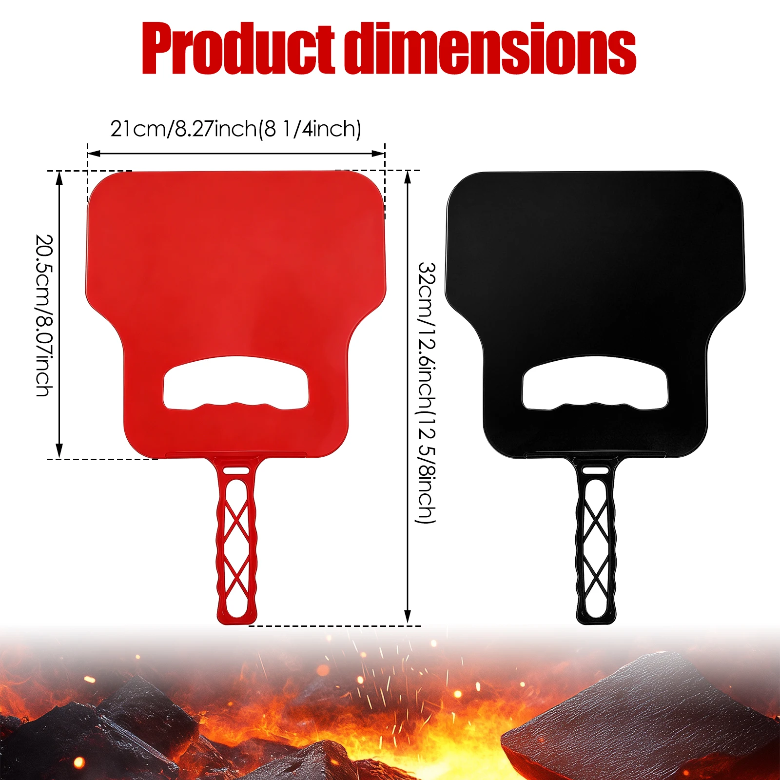 Ручной ветрогенератор из пласт – обзор и цена Outdoor Camping Cooking Set