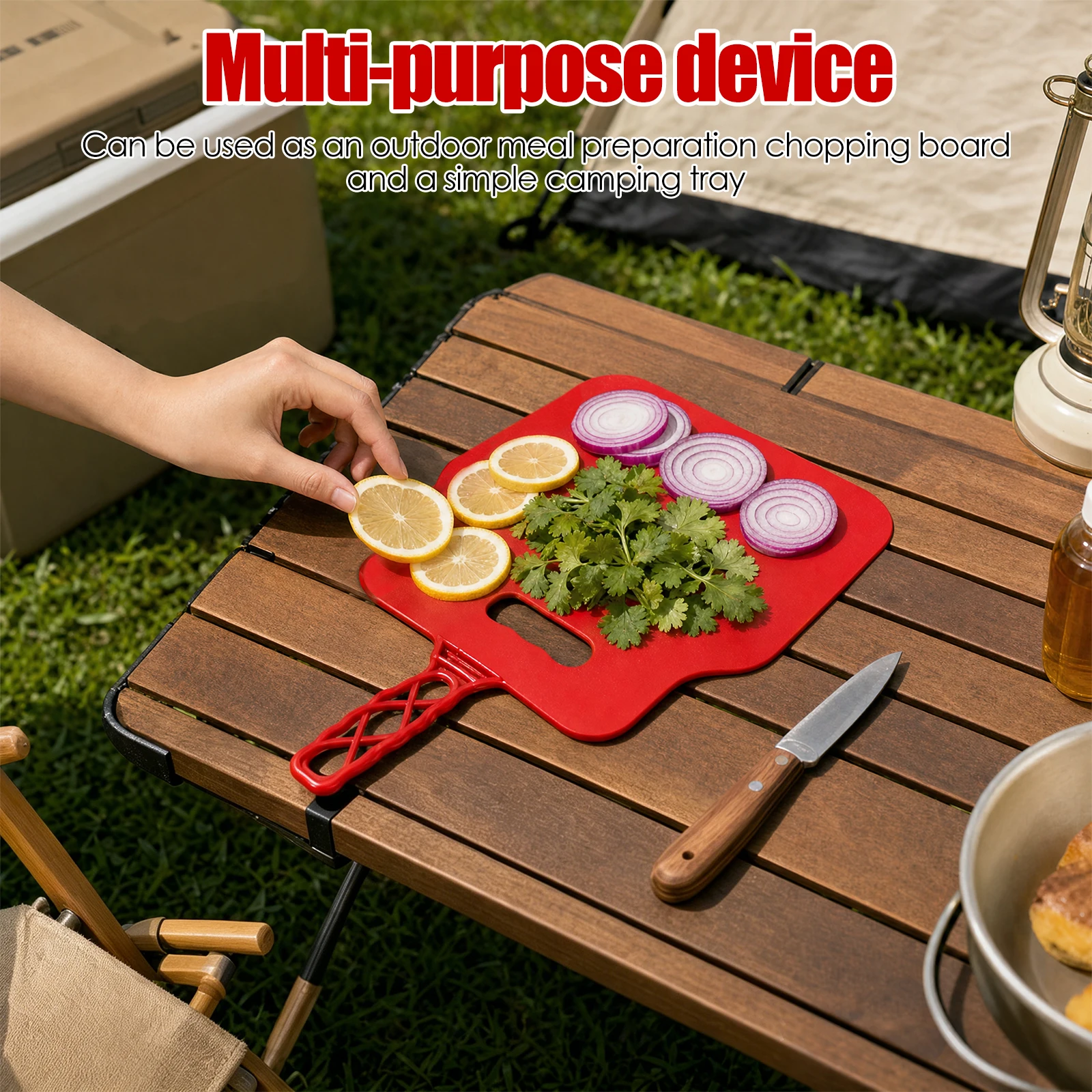 Ручной ветрогенератор из пласт – обзор и цена Outdoor Camping Cooking Set