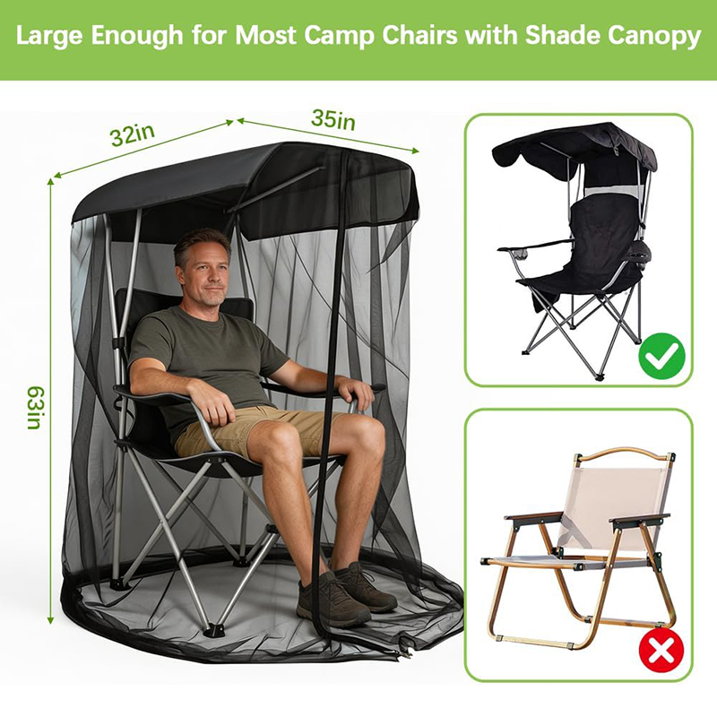 Одноместная уличная палатка-се – обзор и цена Outdoor Camping Automatic Quick Opening Tent