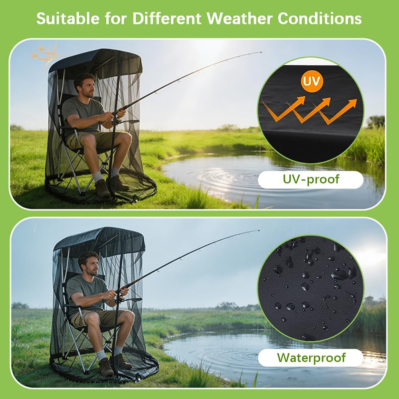 Одноместная уличная палатка-се – обзор и цена Outdoor Camping Automatic Quick Opening Tent