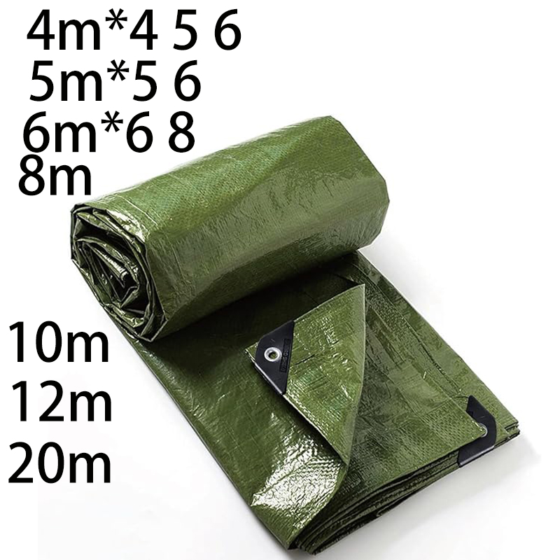 Водонепроницаемый большой брез – обзор и цена Outdoor Camping Automatic Quick Opening Tent