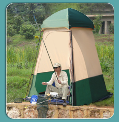 Большая всесезонная водонепрон – обзор и цена Outdoor Camping Set