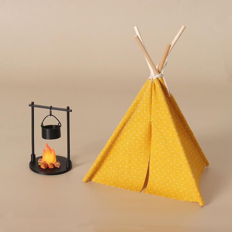 Модель палатки для кемпинга в  – обзор и цена Outdoor Camping Gazebo