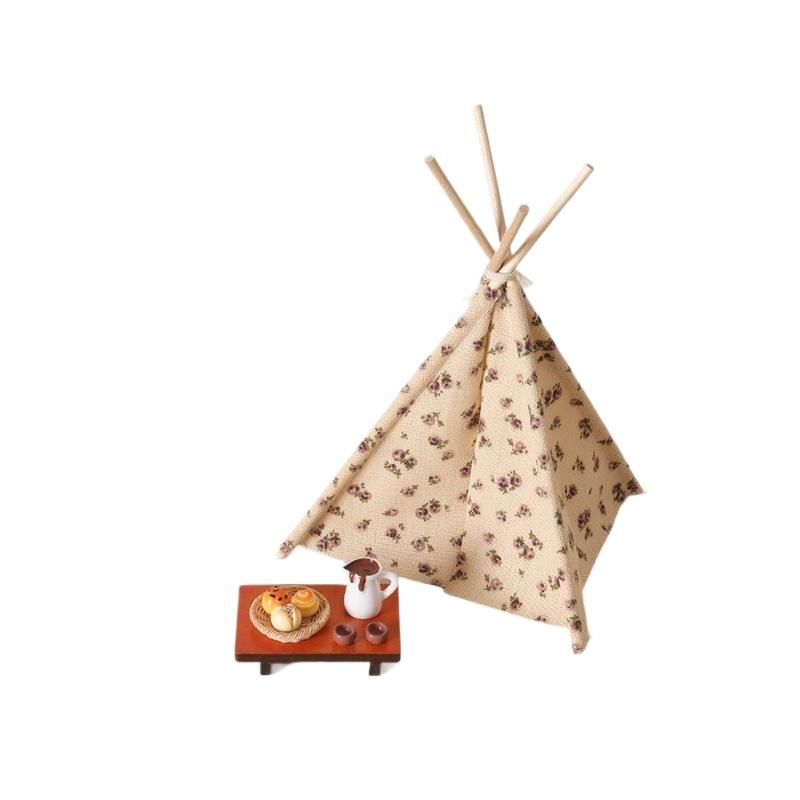 Модель палатки для кемпинга в  – обзор и цена Outdoor Camping Gazebo