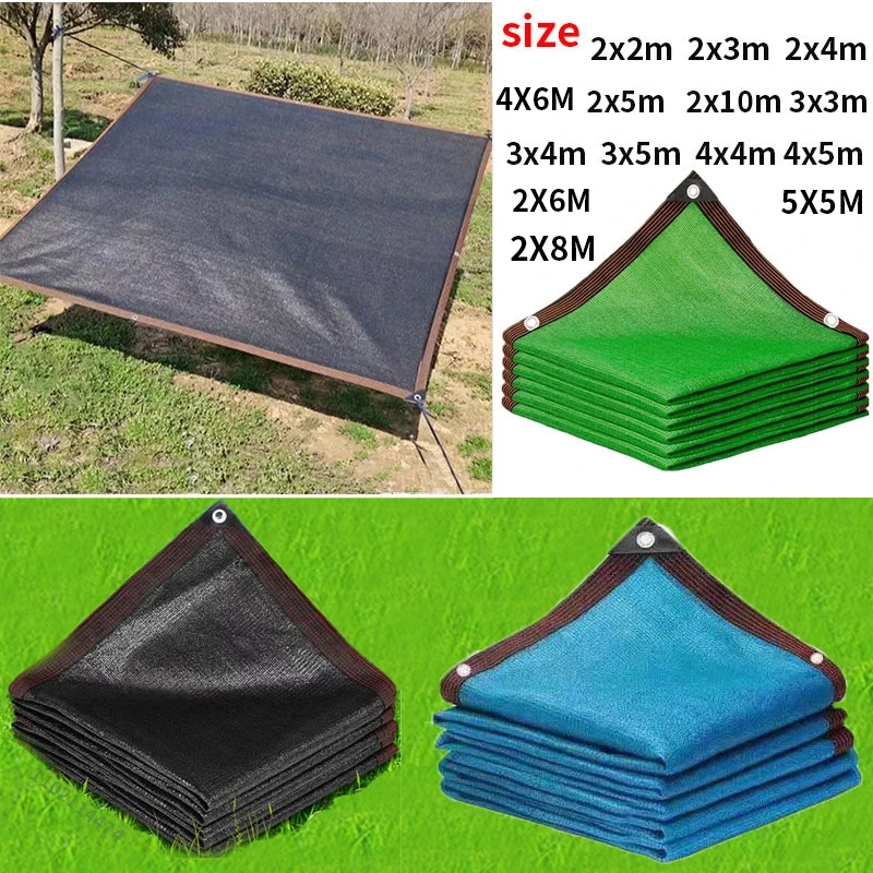 Сетка для затенения сада на от – обзор и цена Outdoor Camping Automatic Quick Opening Tent
