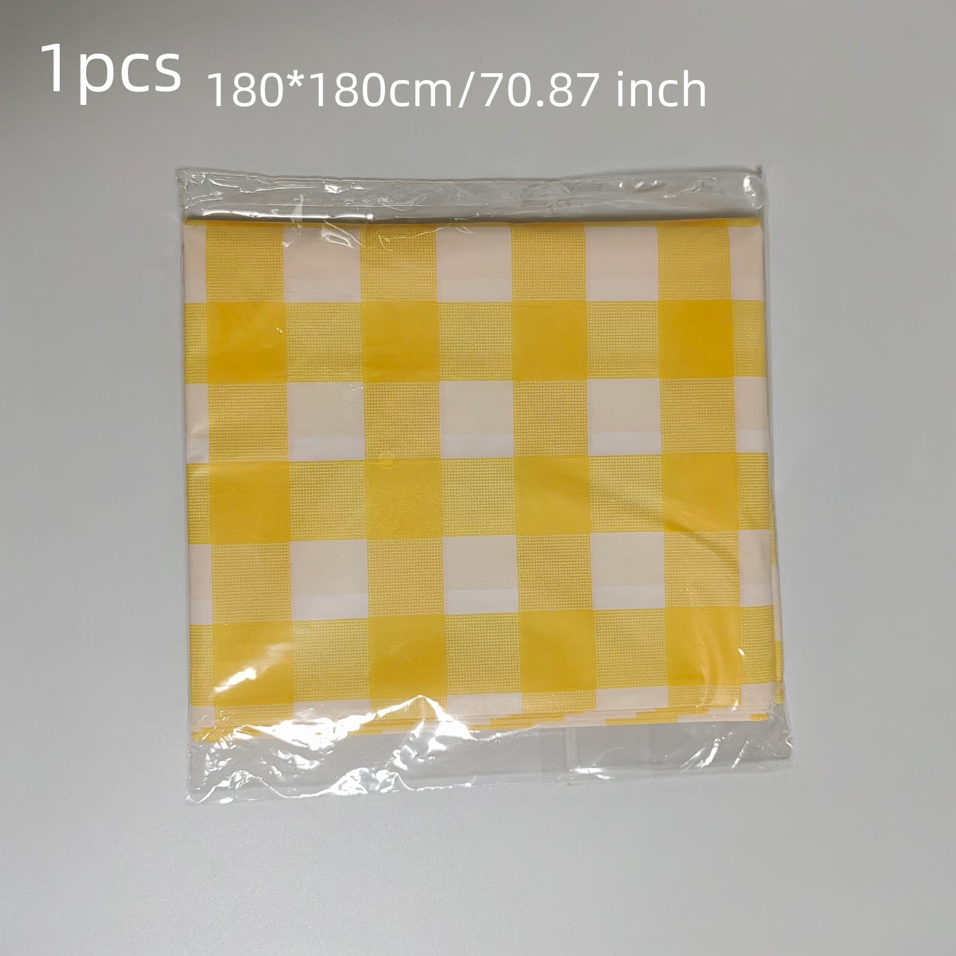 1 шт. одноразовый коврик для к – обзор и цена Outdoor Camping Rug Waterproof
