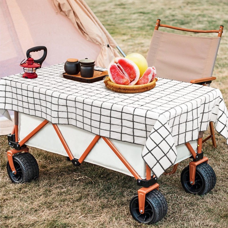1 шт. одноразовый коврик для к – обзор и цена Outdoor Camping Rug Waterproof