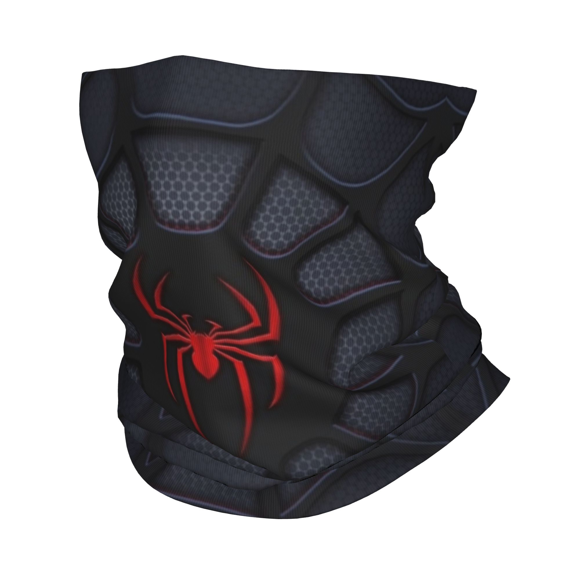Зимняя повязка на голову с пау – обзор и цена Trekking Gaiters