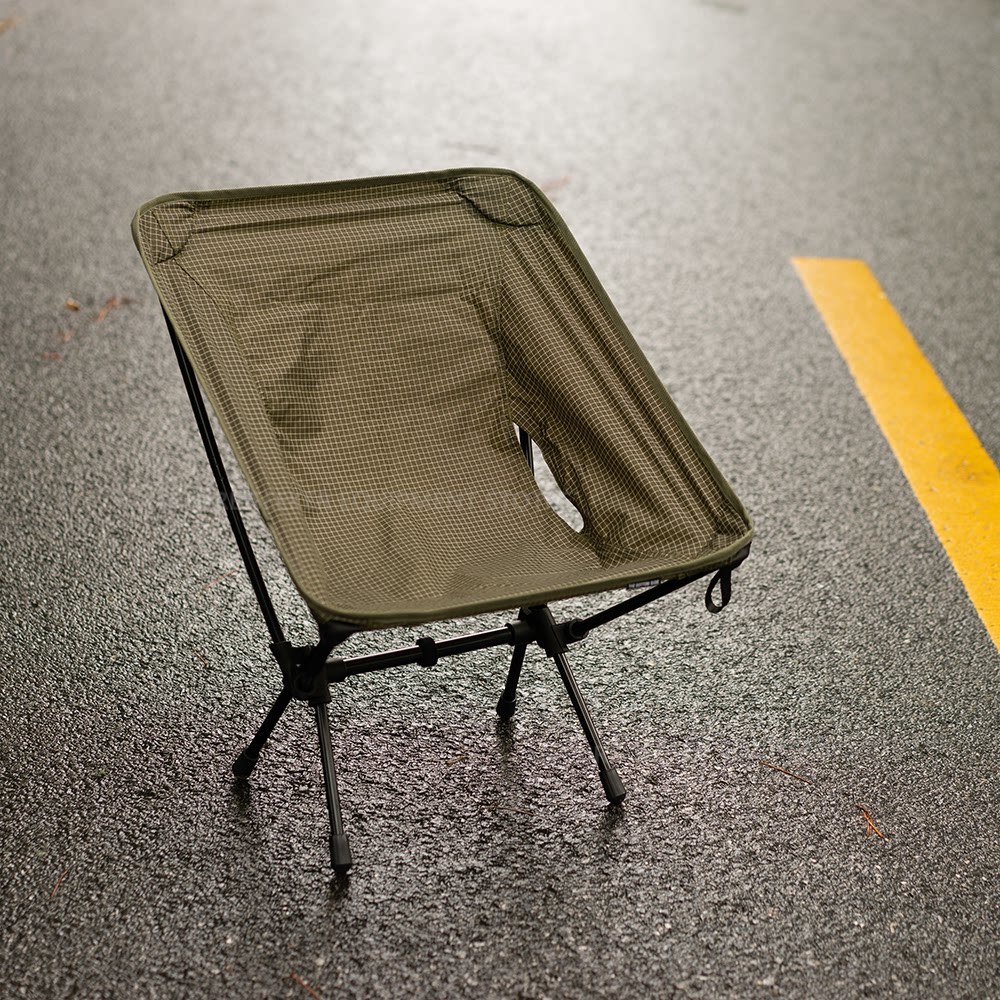 Ультралегкое складное кресло д – обзор и цена Outdoor Camping Hammock Chair