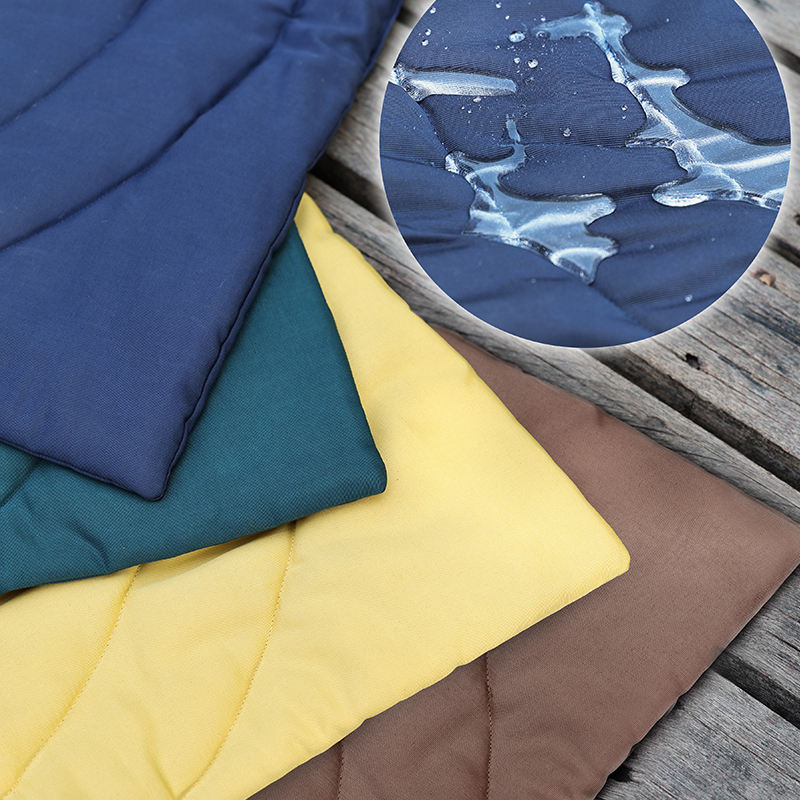Переносной Коврик для домашних – обзор и цена Outdoor Camping Rug Waterproof