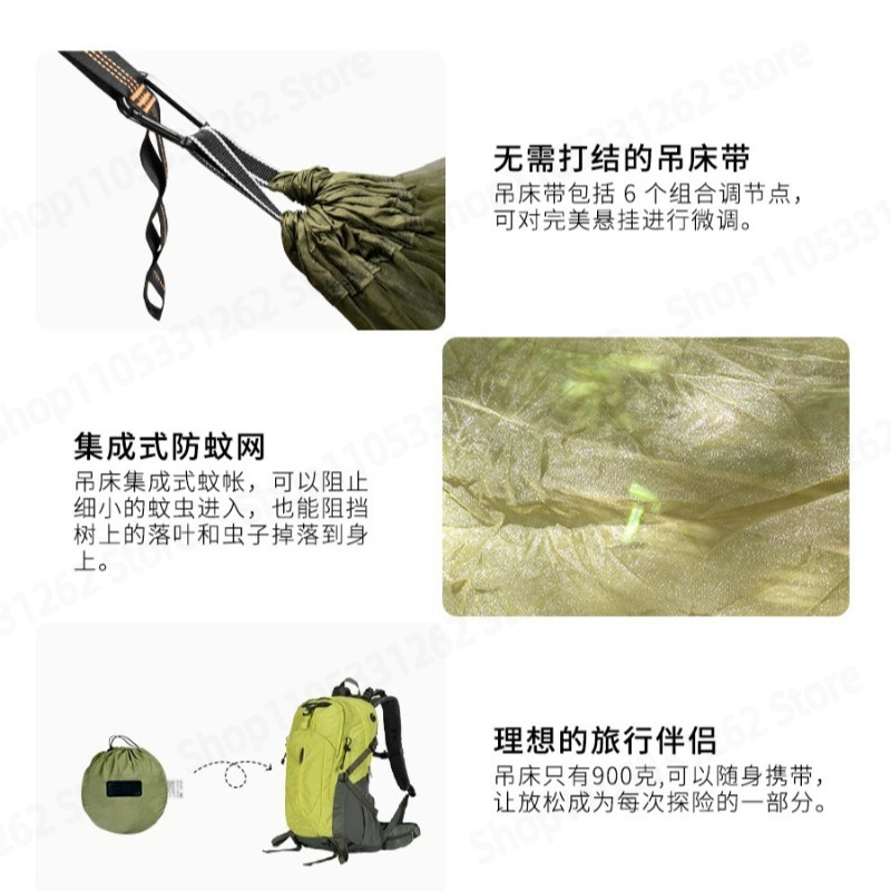 Автоматический быстрораскладно – обзор и цена Outdoor Camping Automatic Quick Opening Tent