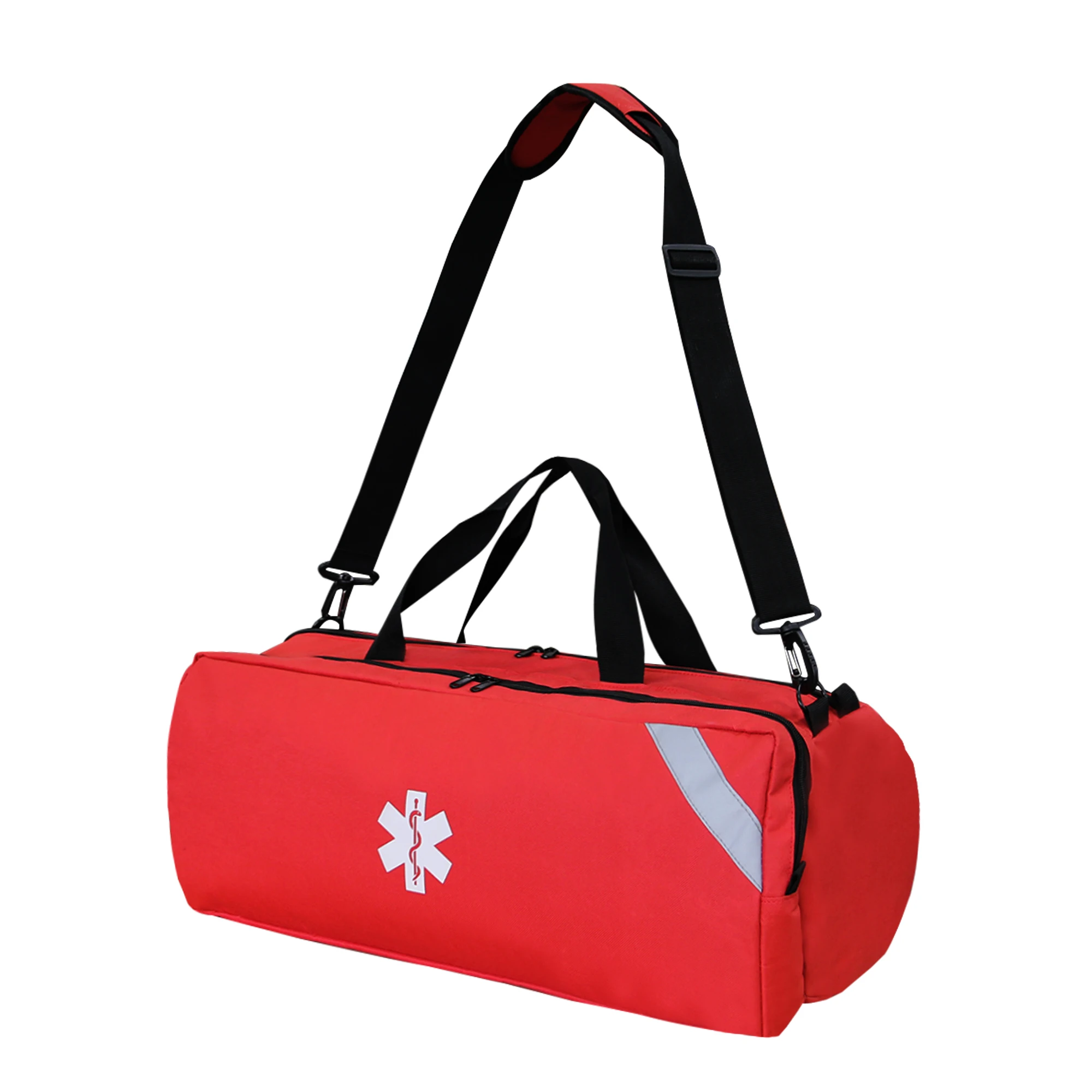 Тактическая медицинская аптечк – обзор и цена First Aid Kit Camping