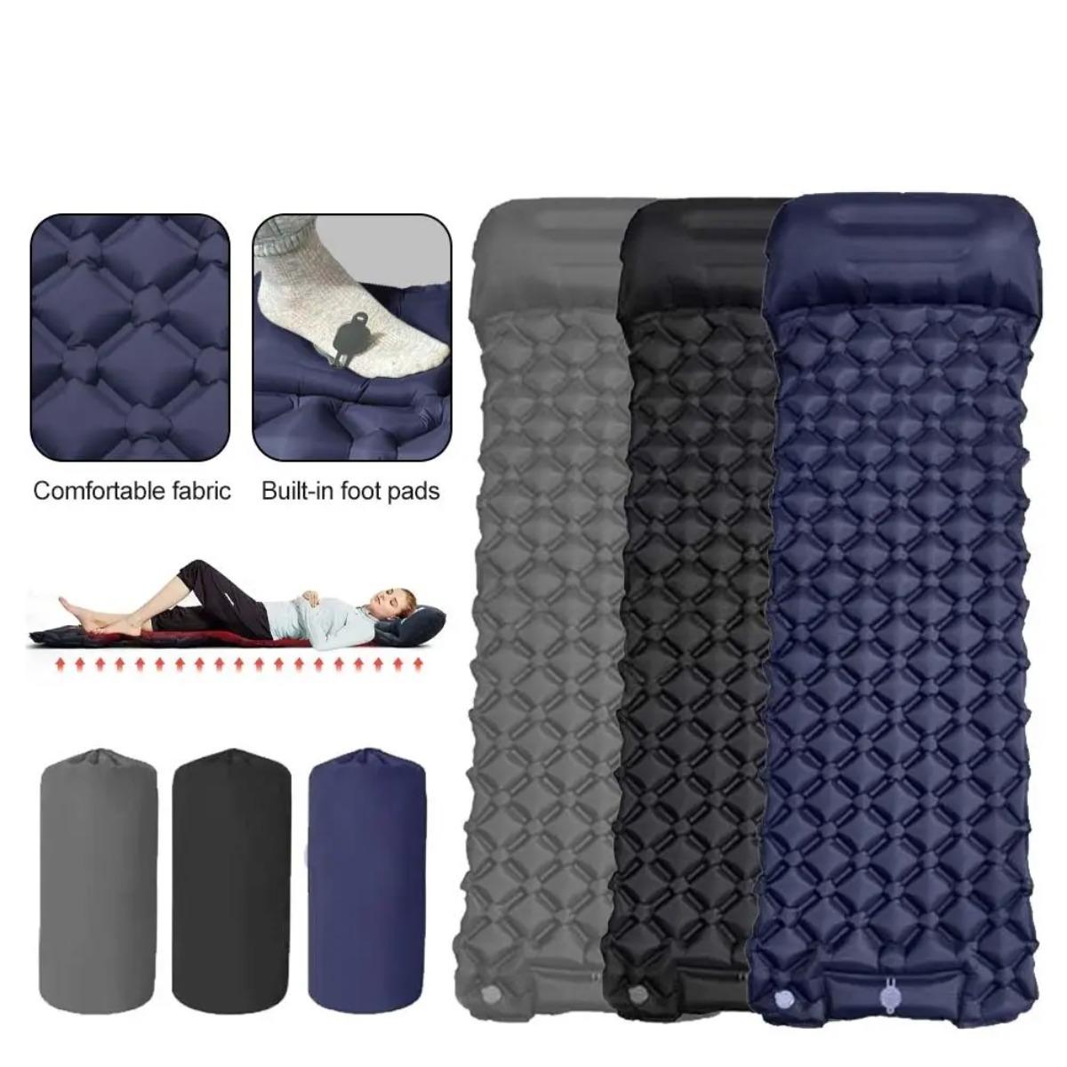 Односпальный и двуспальный над – обзор и цена Outdoor Camping Rug Waterproof