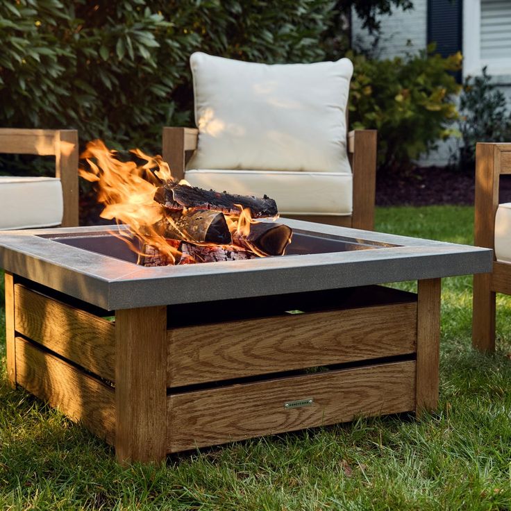 Уличная дровяная печь для кост – обзор и цена Outdoor Camping Wood Burning Stove