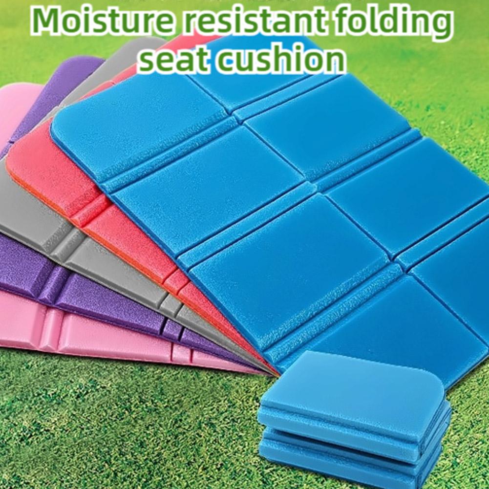 Пляжный коврик для кемпинга, с – обзор и цена Outdoor Camping Rug Waterproof