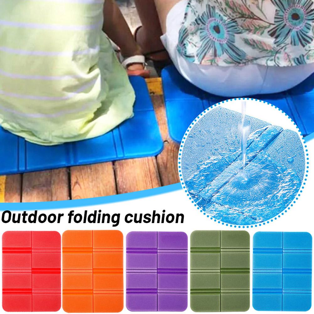 Пляжный коврик для кемпинга, с – обзор и цена Outdoor Camping Rug Waterproof