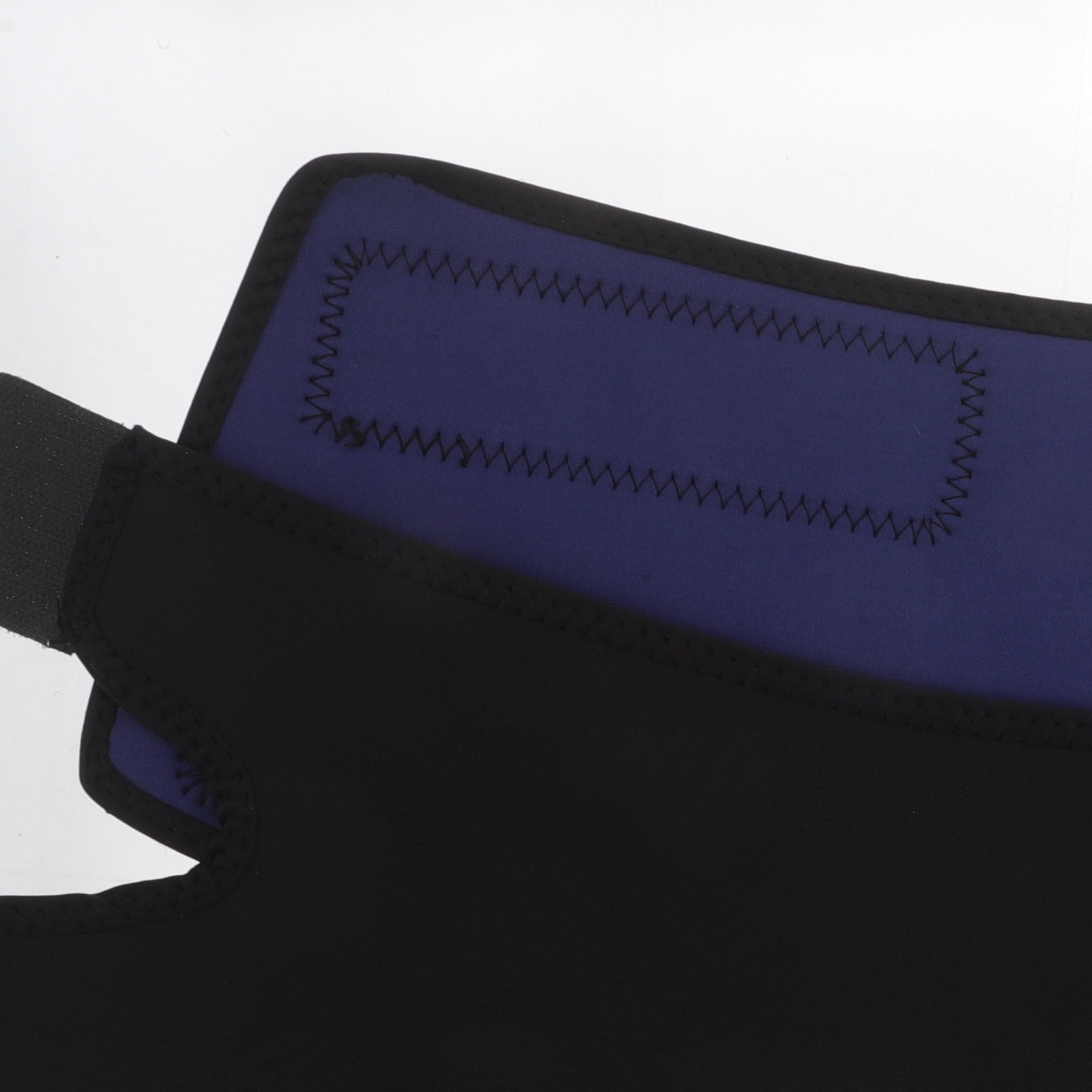 1 пара водонепроницаемых гетр  – обзор и цена Trekking Gaiters