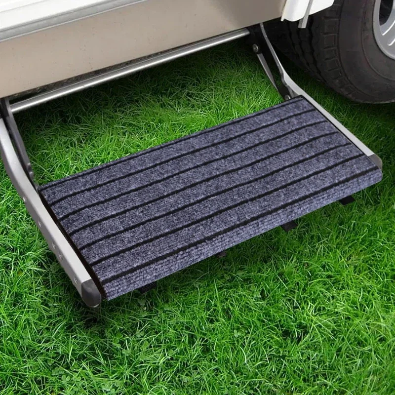 Открытый караван, ступенчатый  – обзор и цена Outdoor Camping Mat
