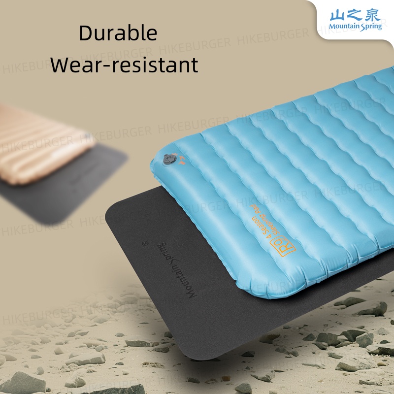 Коврик для горной пружины, вла – обзор и цена Outdoor Camping Rug Waterproof