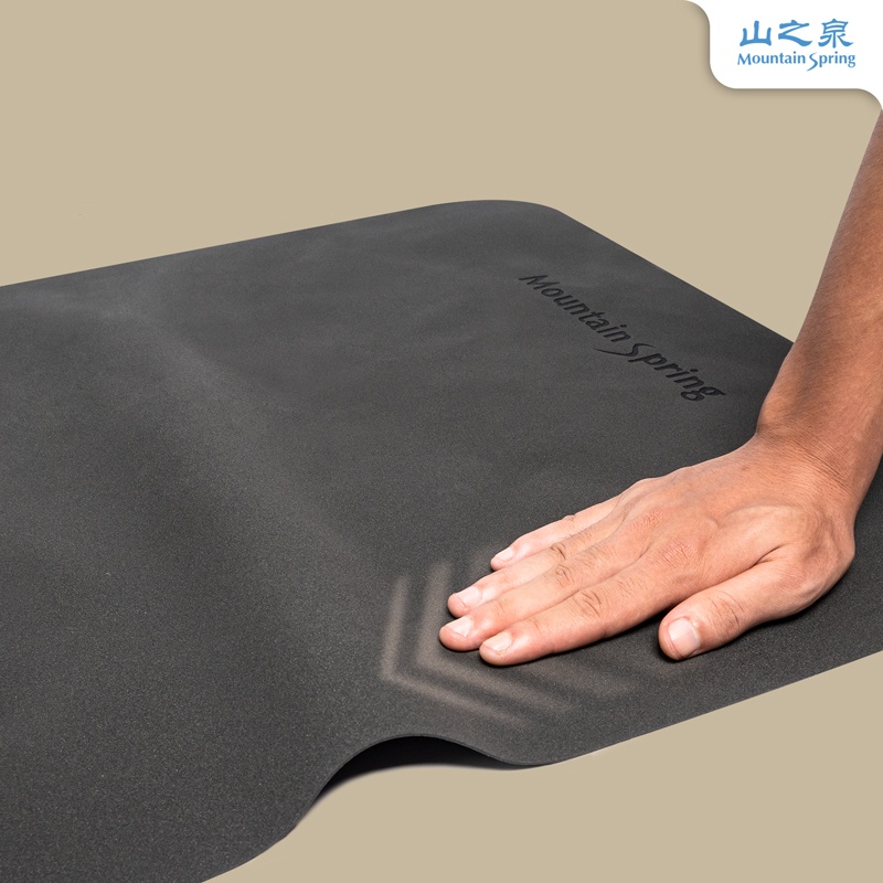 Коврик для горной пружины, вла – обзор и цена Outdoor Camping Rug Waterproof