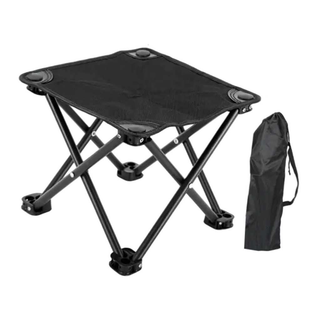 Портативный складной стул, лег – обзор и цена Outdoor Camping Hammock Chair