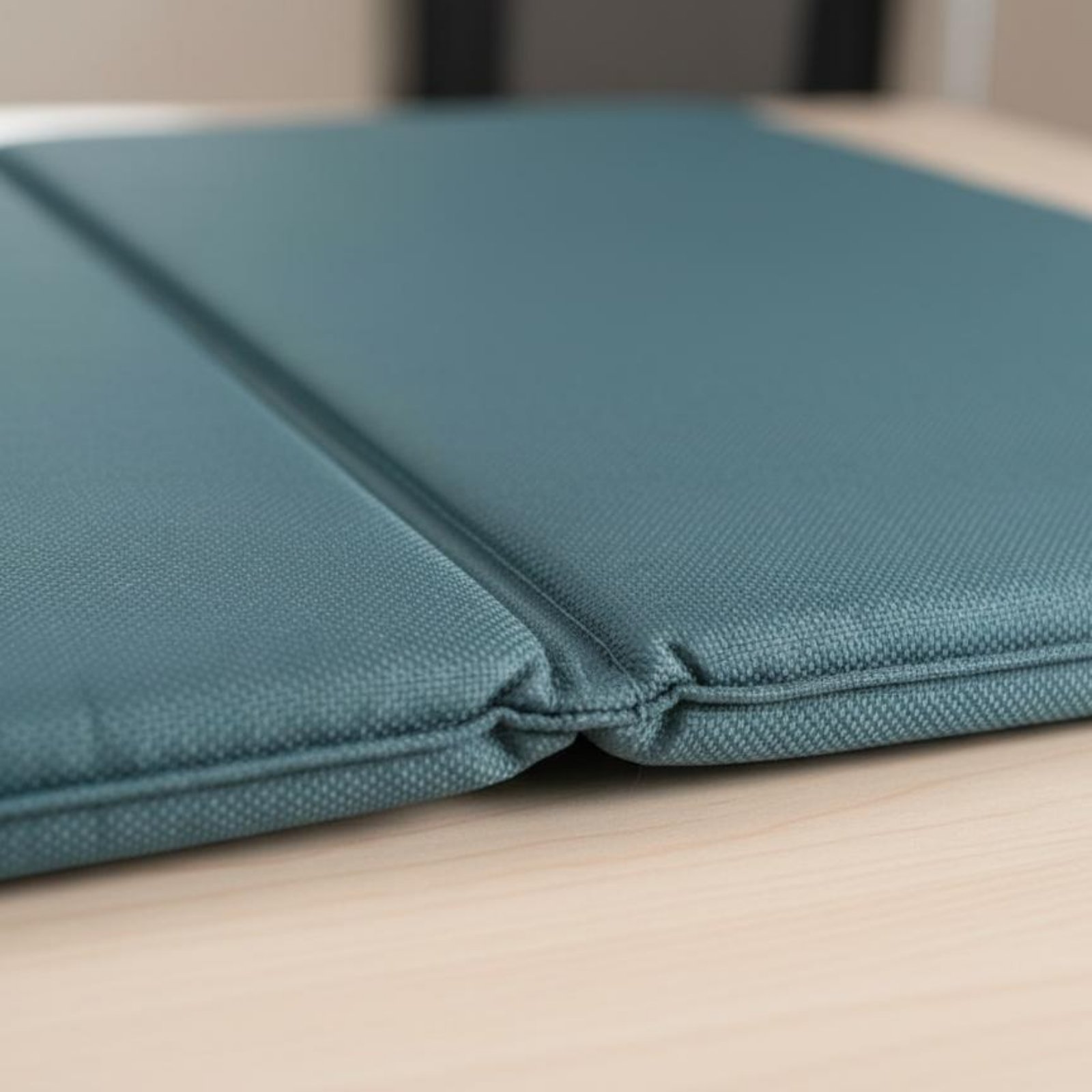Складной коврик-подкладка для  – обзор и цена Outdoor Camping Mat