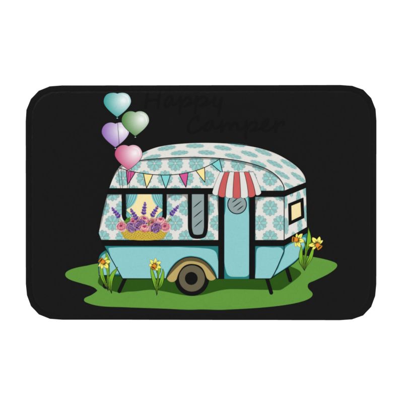 Коврик для кемпинга, нескользя – обзор и цена Outdoor Camping Quotes