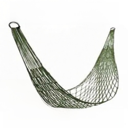 Уличное кемпинговое кресло-кач – обзор и цена Outdoor Camping Hammock Chair