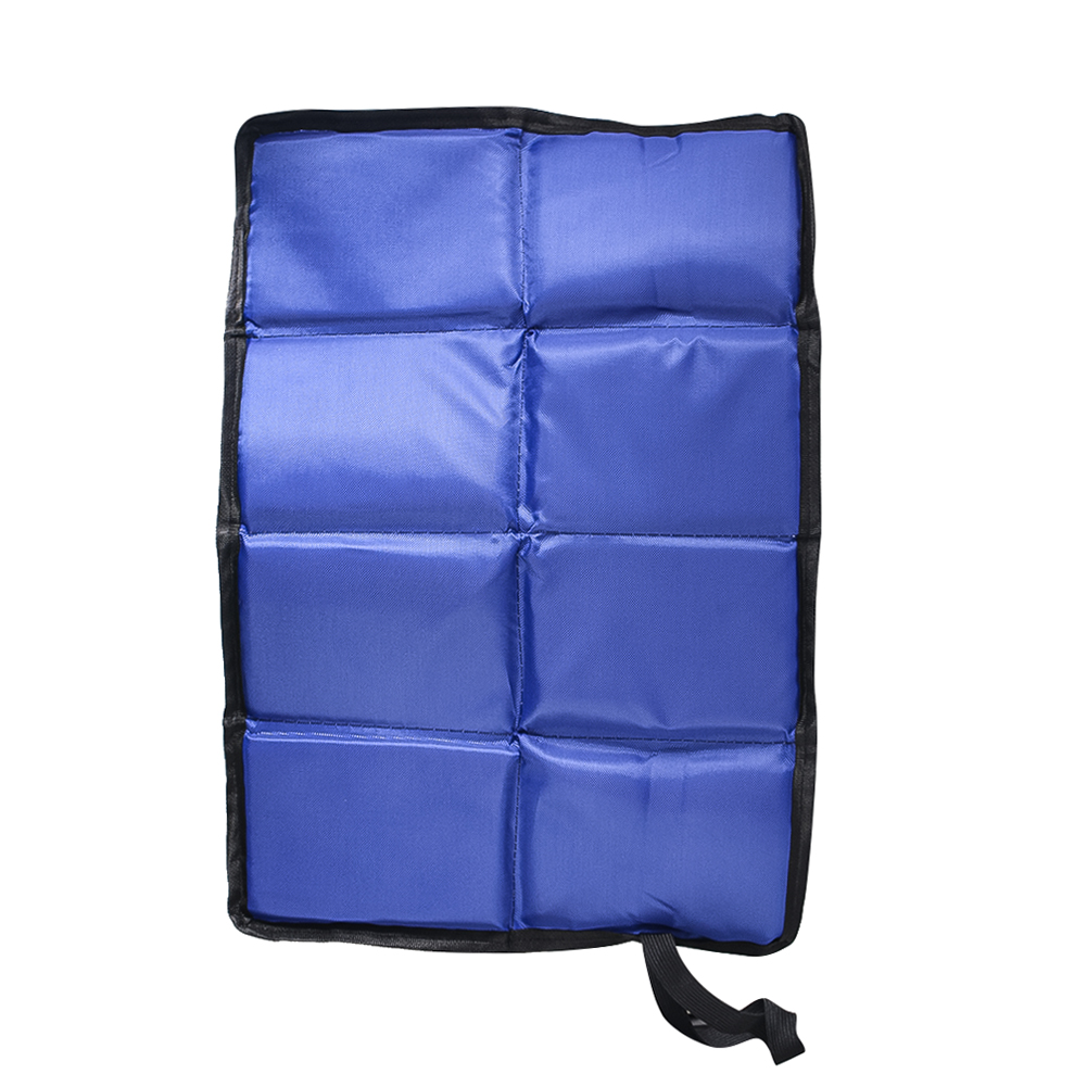 Новый толстый водонепроницаемы – обзор и цена Outdoor Camping Mat