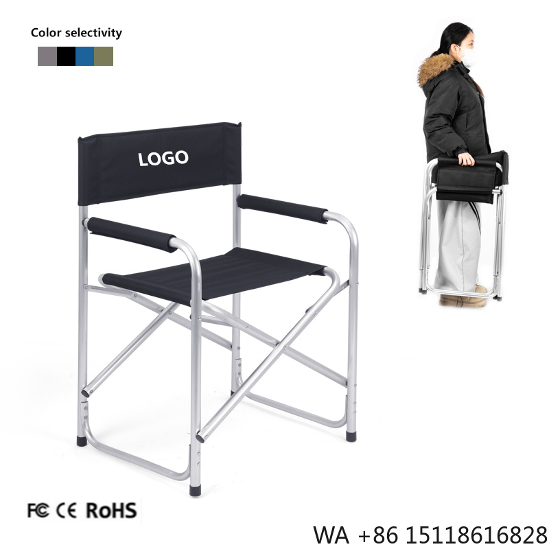 Портативный складной стол и ст – обзор и цена Outdoor Camping Set