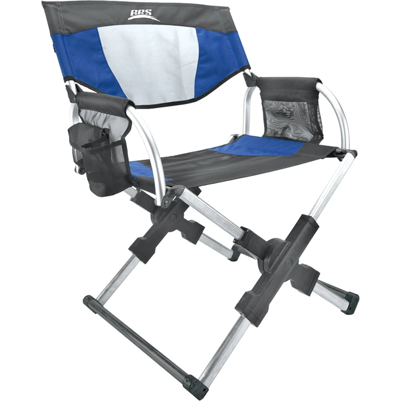 BRS - D3A уличный рыболовный с – обзор и цена Outdoor Camping Hammock Chair