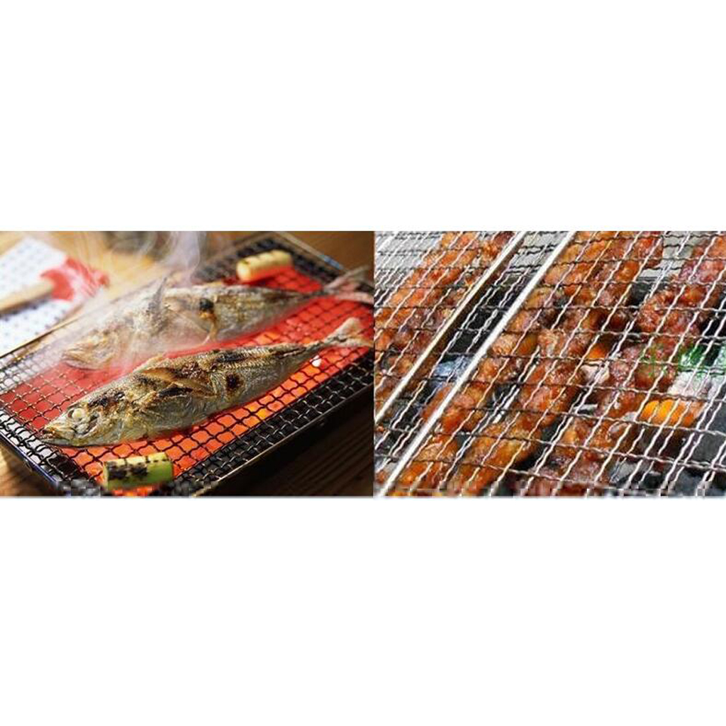 Высококачественная корзина для – обзор и цена Outdoor Camping Cooking Set